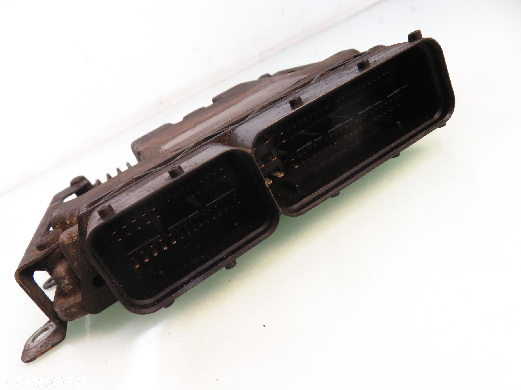 STEROWNIK ALFA ROMEO 156 1.9 JTD 55198815 - 3