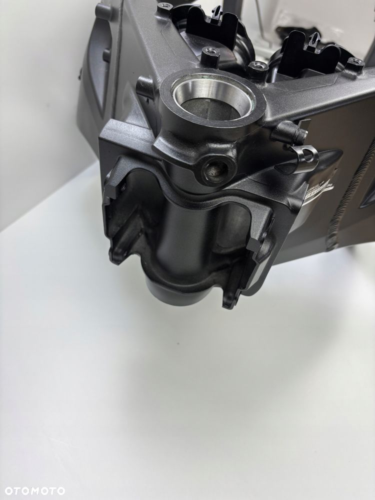 Rama z dokumentami Honda CBR 600RR PC69 2024- Oryginał - 9