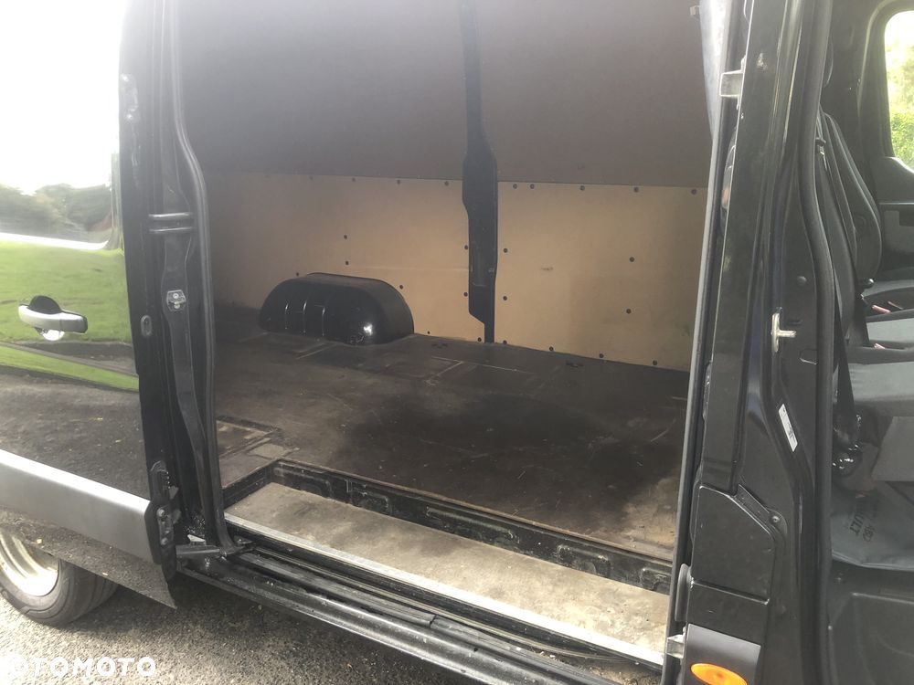Renault MASTER - 7