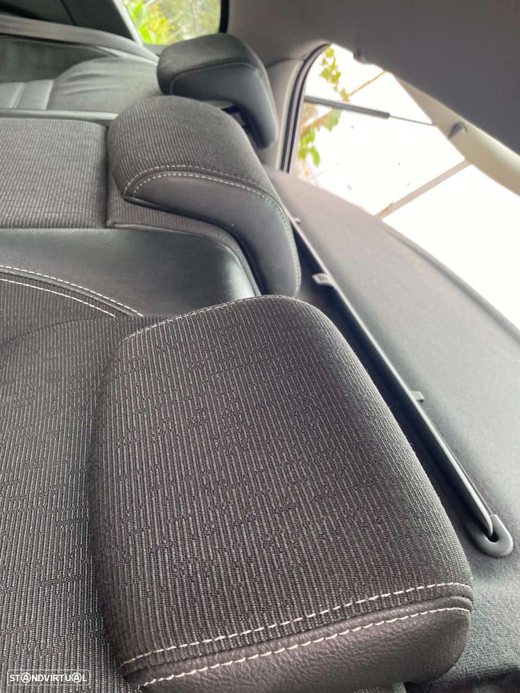 Renault Laguna - 4