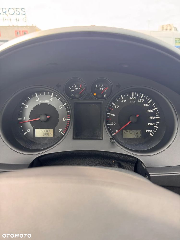 Seat Ibiza 1.2 12V Stella - 12