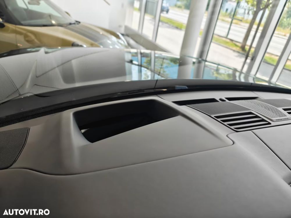 Land Rover Range Rover 3.0 Si6 P550 PHEV Autobiography - 27