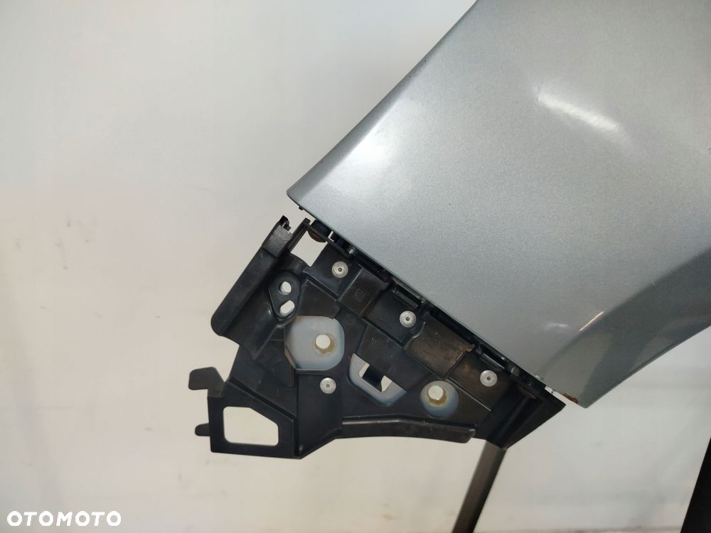 opel astra j 09r- błotnik lewy przód przedni z179 - 8