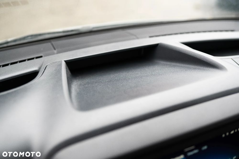 Mercedes-Benz Vito furgon - 19