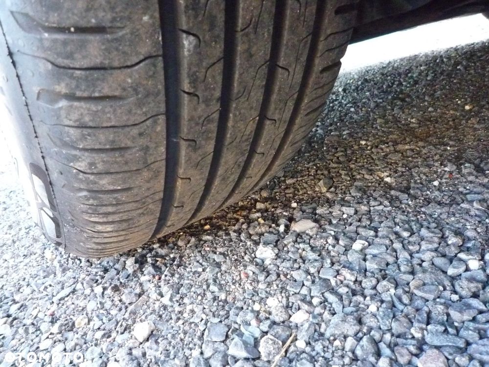 Seat Leon 1.6 TDI Style - 10