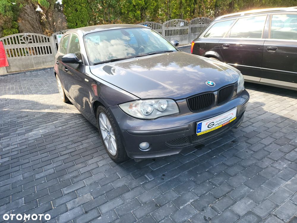 Volkswagen Jetta - 17