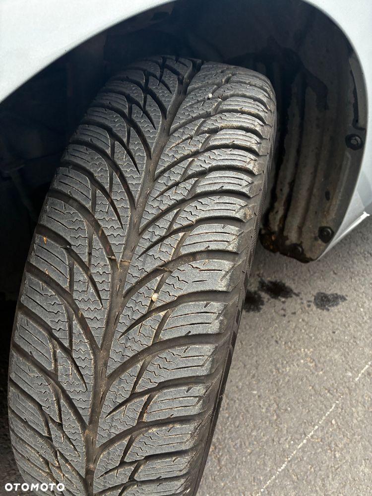 Mazda 2 1.5 Skymotion - 13