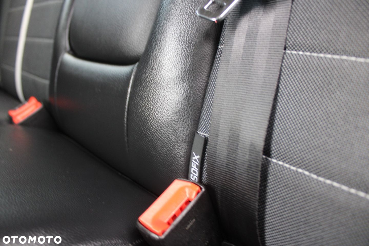 Ford Kuga - 26