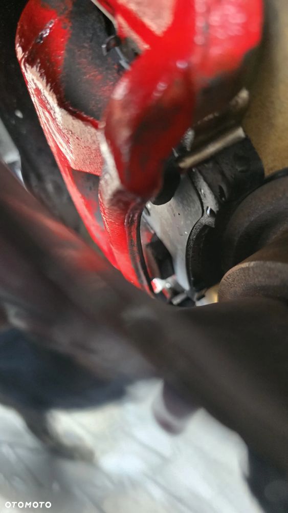 Opel Astra 1.4 Turbo ecoFLEX Start/Stop Innovation - 28