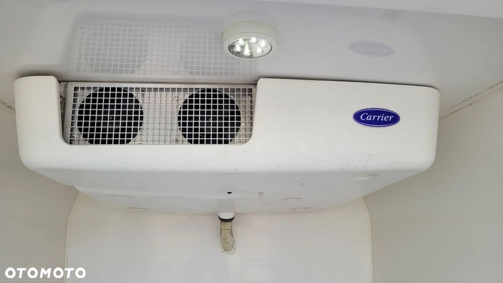 Fiat Doblo - 21