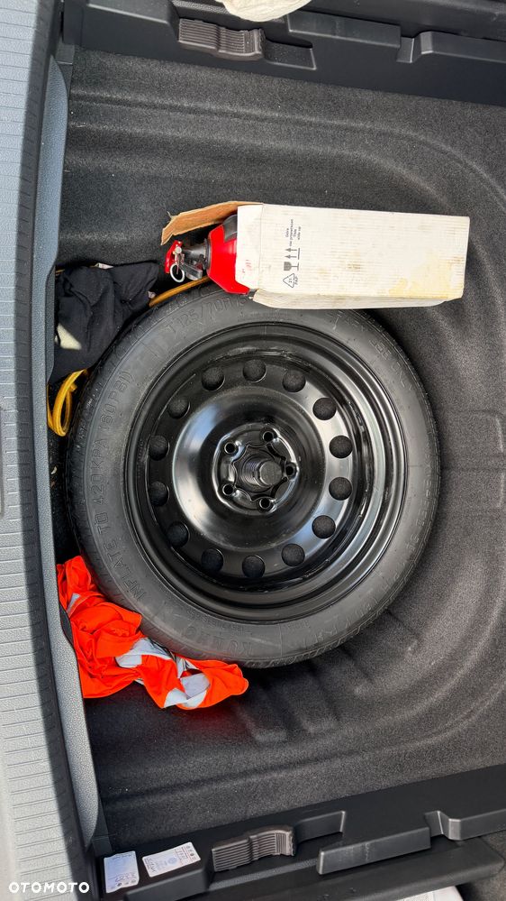 Volkswagen Golf 2.0 TDI BMT Highline - 18