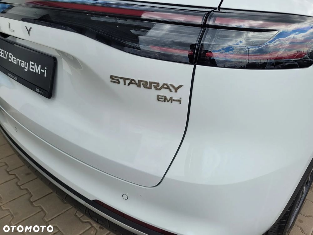 Geely Starray ver-em--i-1-5-phev-pro - 4