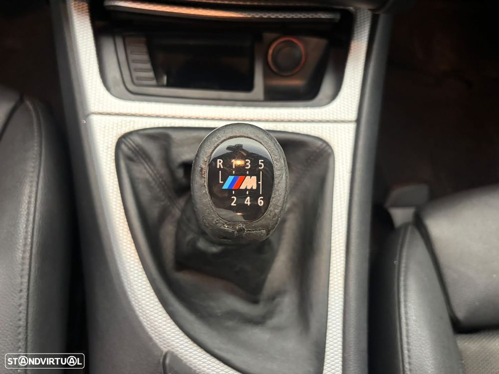 BMW 120 d - 12