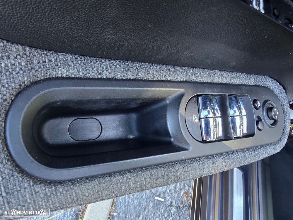 MINI Countryman - 27