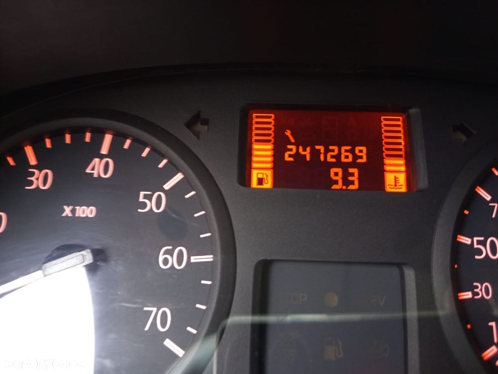 Renault Kangoo 1.6 16V Edition - 25