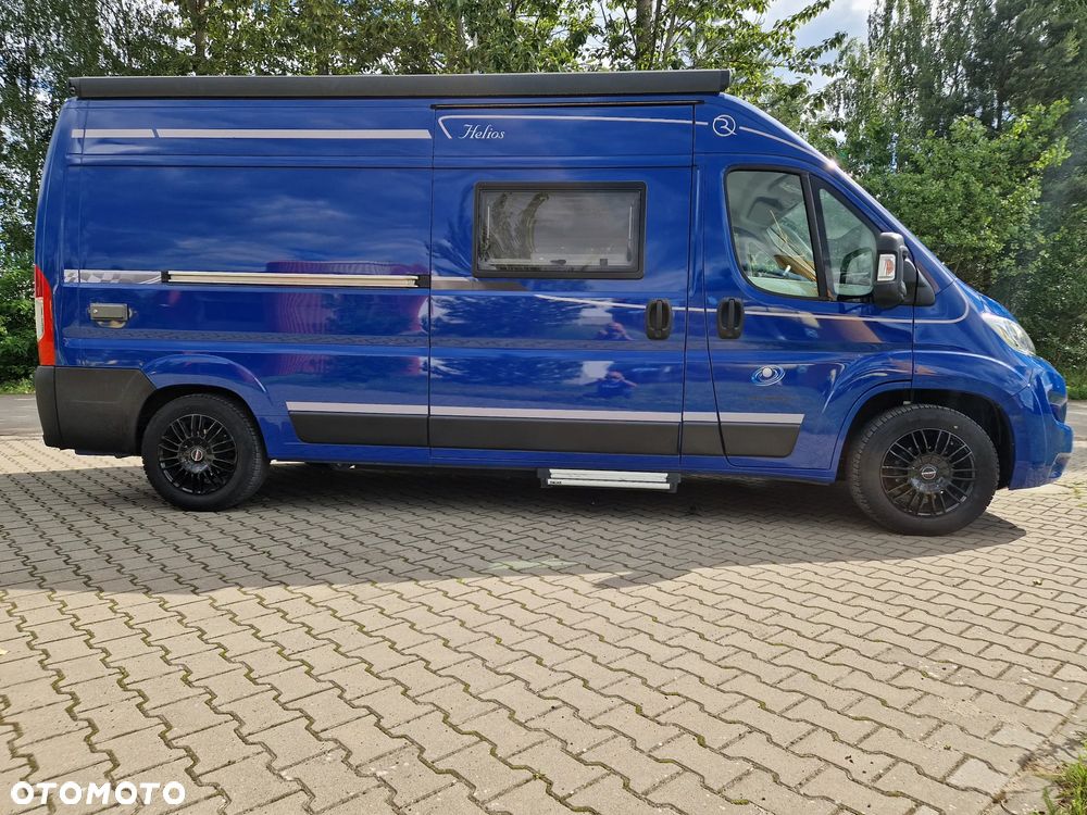Citroën JUMPER - 3