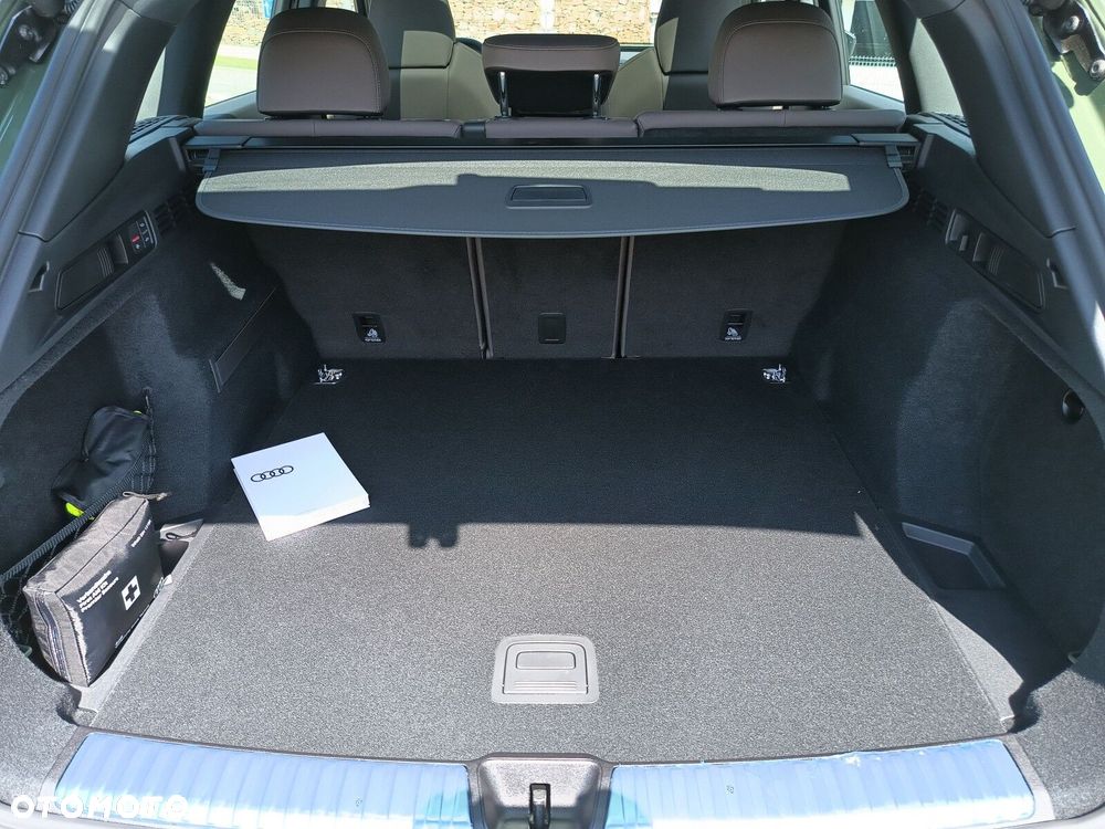 Audi Q5 - 35