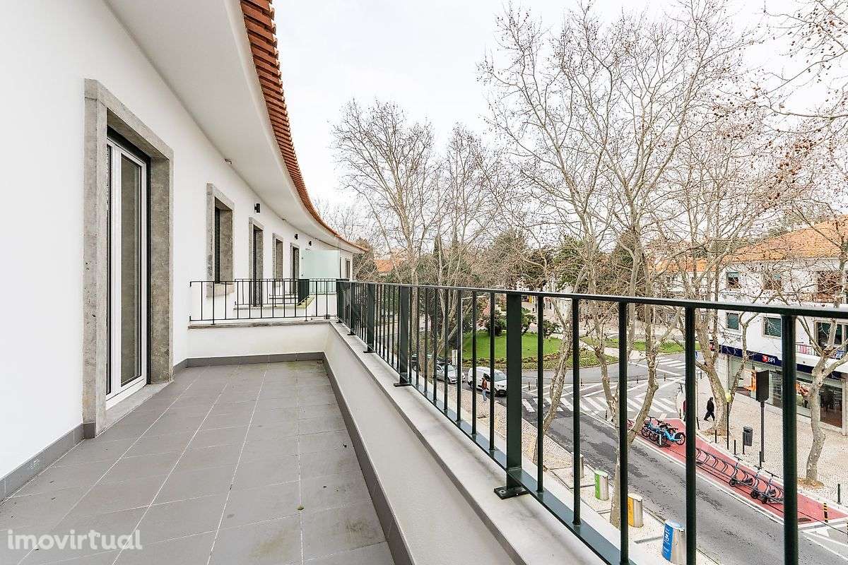 Apartamento T2 para venda - Grande imagem: 5/14