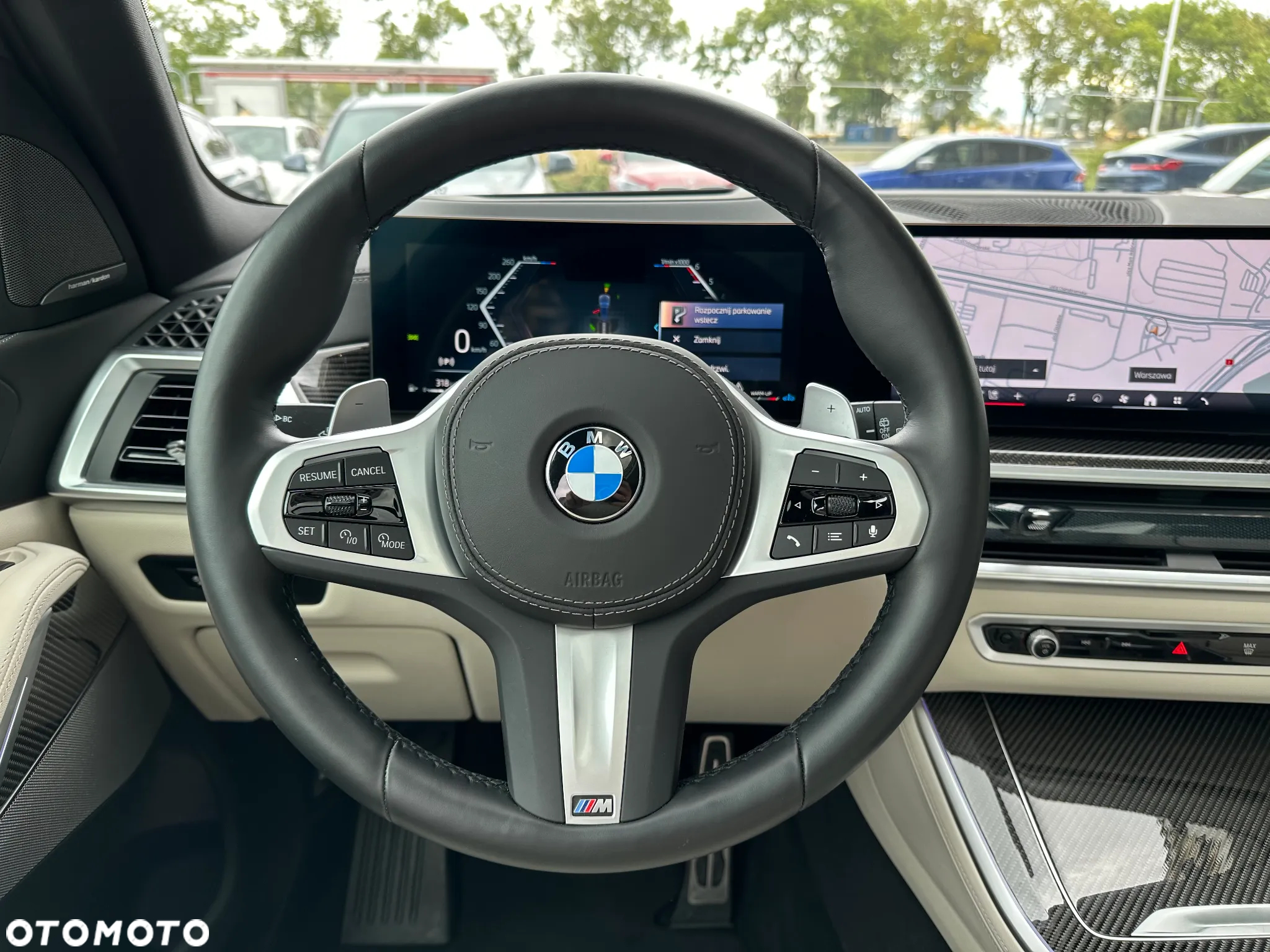 BMW X5 - 25