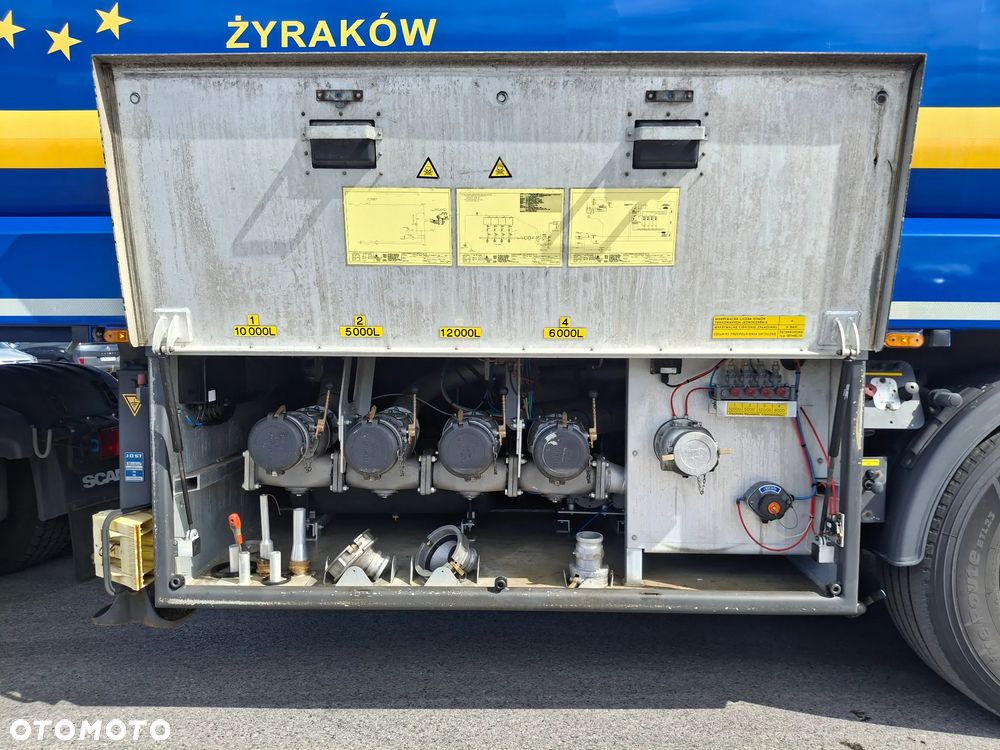 Stokota - 10