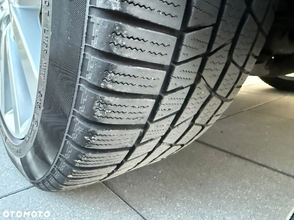 Mercedes-Benz CLS 350 BlueTEC 4Matic 7G-TRONIC - 38