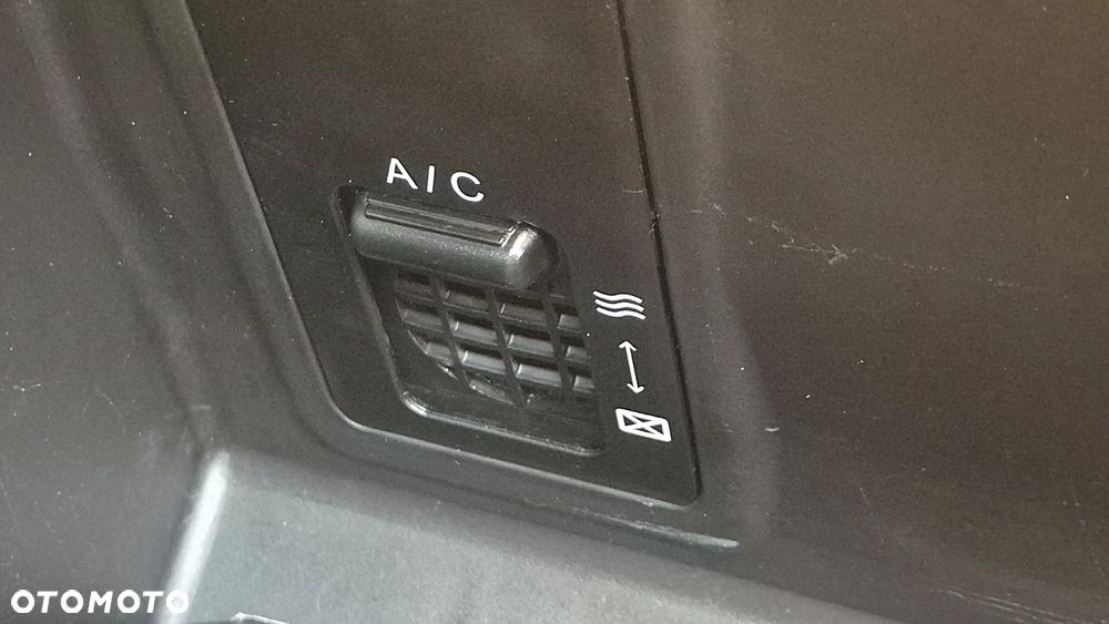 Hyundai ix35 1.6 GDI Style 2WD - 17