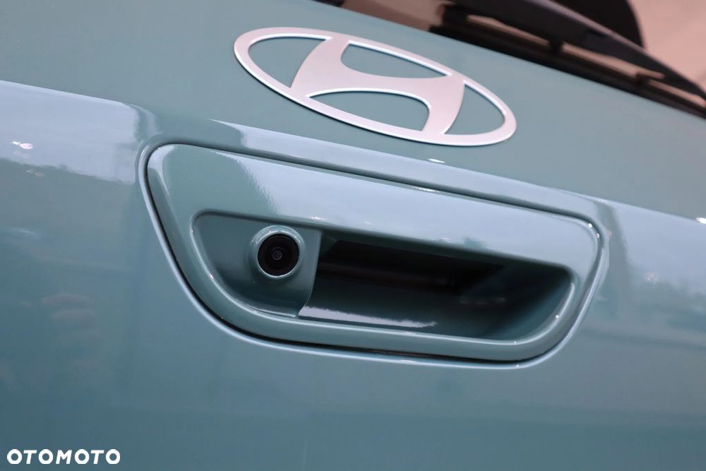 Hyundai i10 1.0 Pure - 11