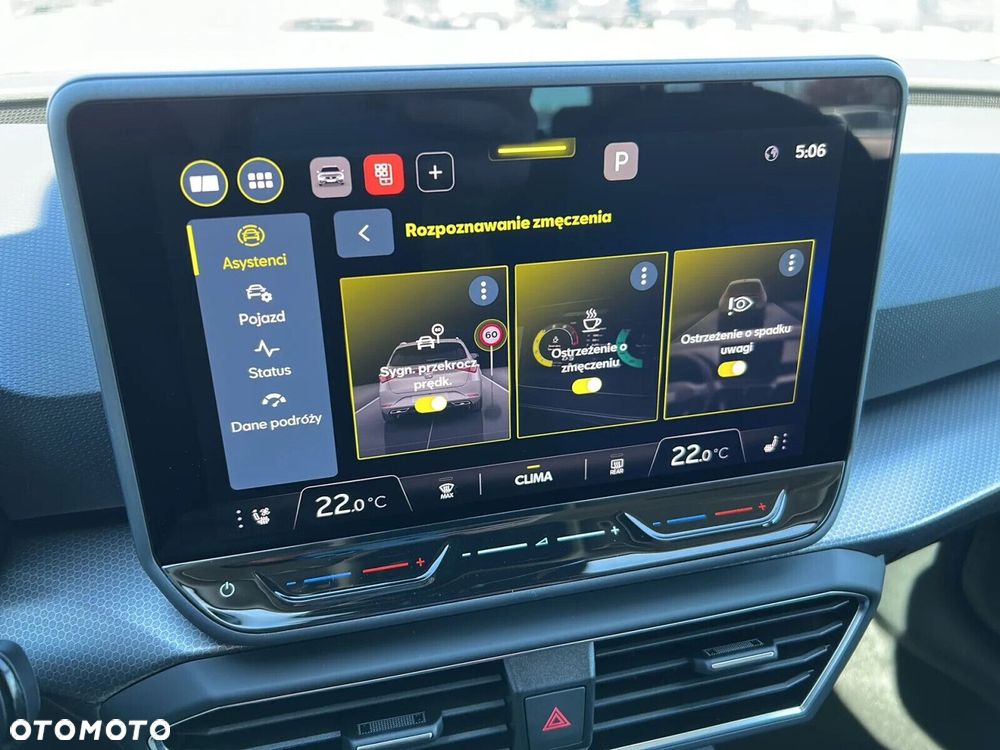 Seat Leon - 25
