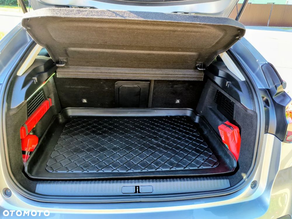 Citroën C4 1.5 BlueHDi Shine S&S - 7