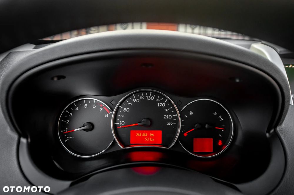 Renault Koleos 2.5 16V 4x4 Dynamique - 22