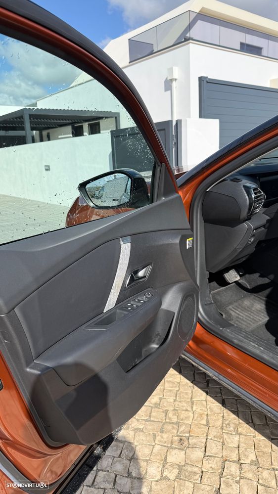Citroën C4 THP 155 EGS6 Exclusive - 19