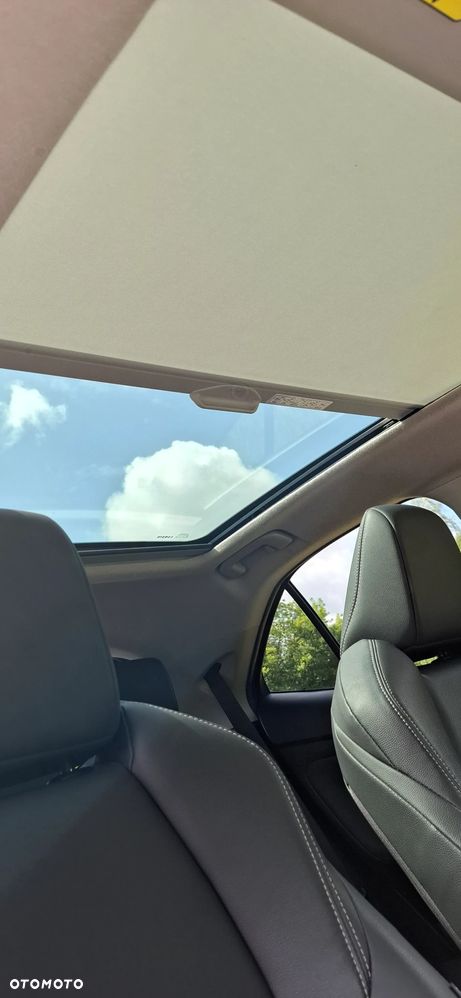 Toyota Yaris Cross Hybrid 1.5 Executive - 26