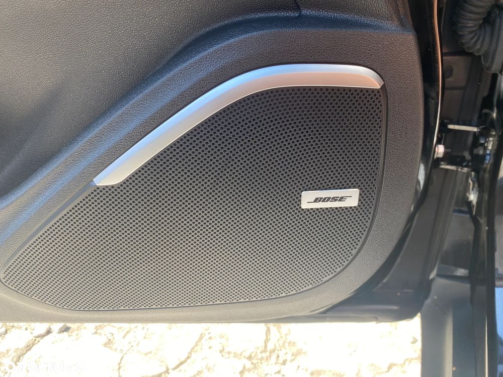 Renault Scenic 1.3 TCe Energy Bose EDC - 37