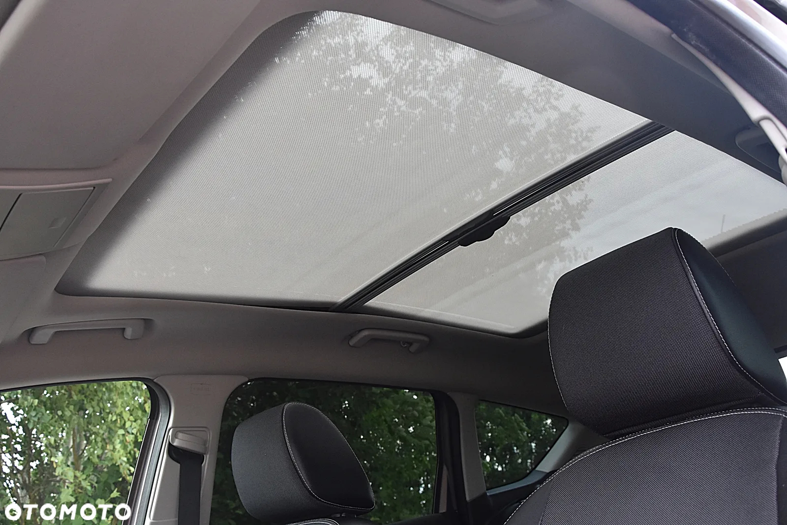 Ford Kuga 2.0 TDCi Titanium - 26