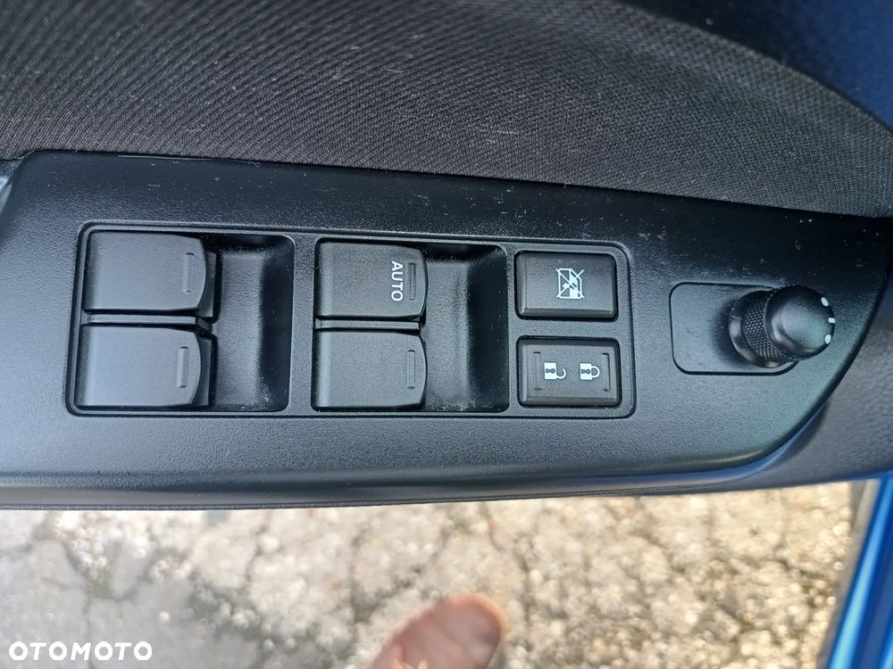 Suzuki Swift 1.2 Comfort - 17