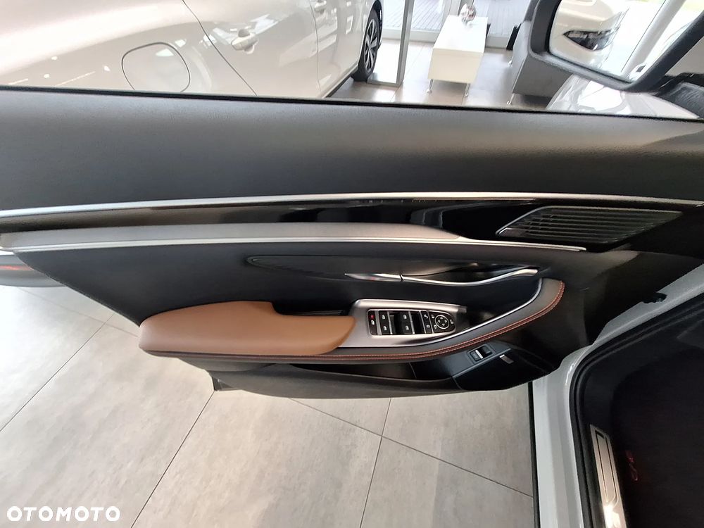 BYD Seal U 1.5T Design AWD - 7