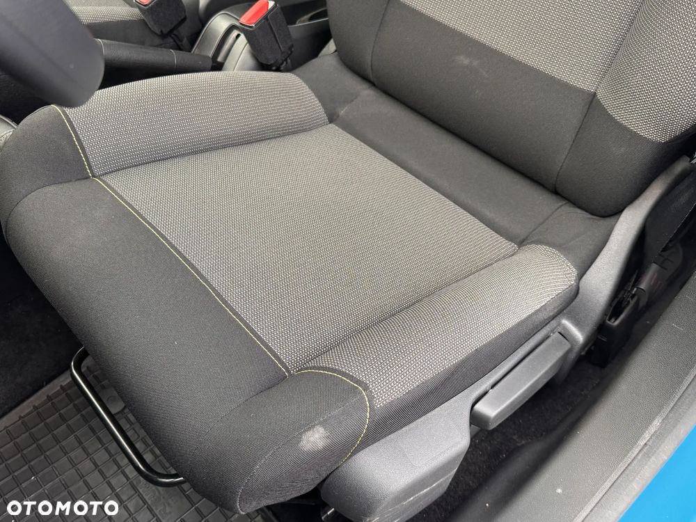 Citroën C3 1.2 PureTech Live - 12