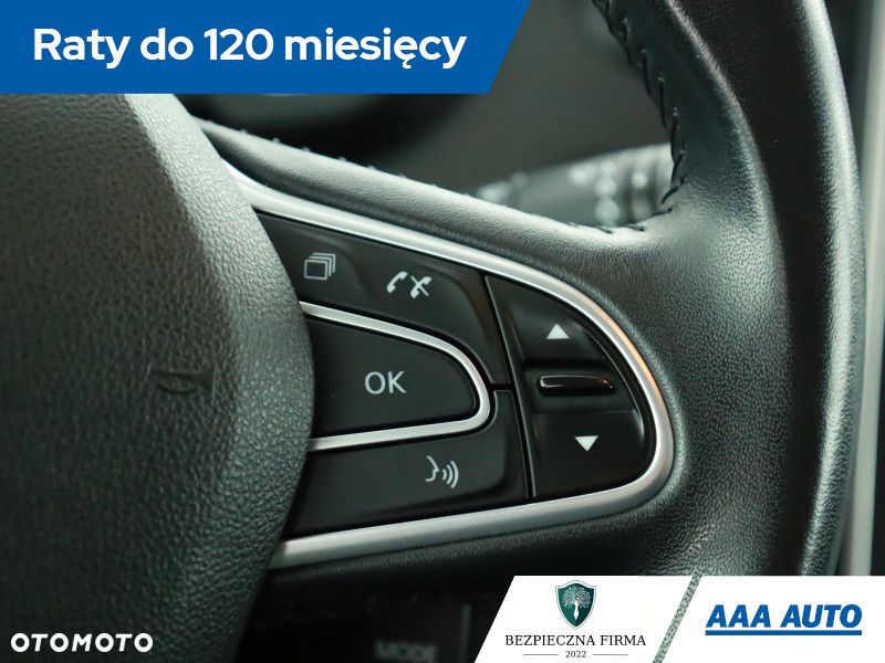 Renault Grand Scenic - 15