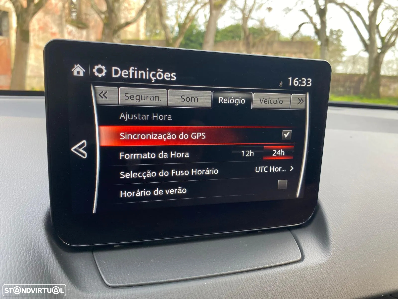 Mazda 2 1.5 e-Skyactiv-G Homura - 19