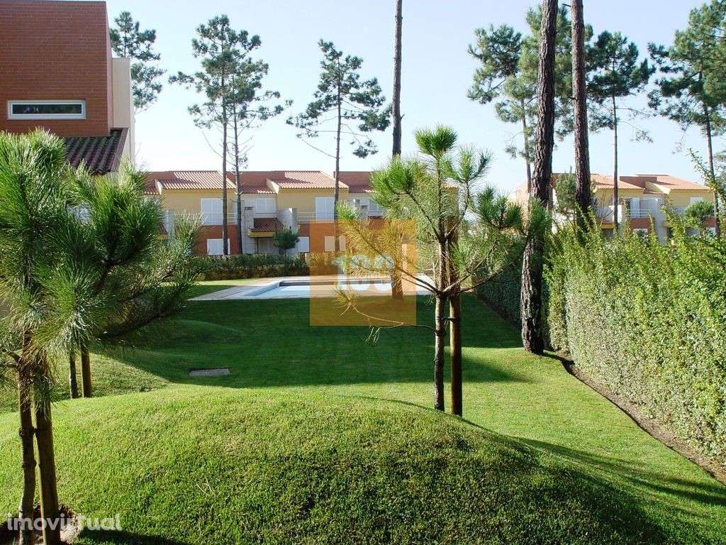 Moradia T3 no Furadouro - Grande imagem: 2/19