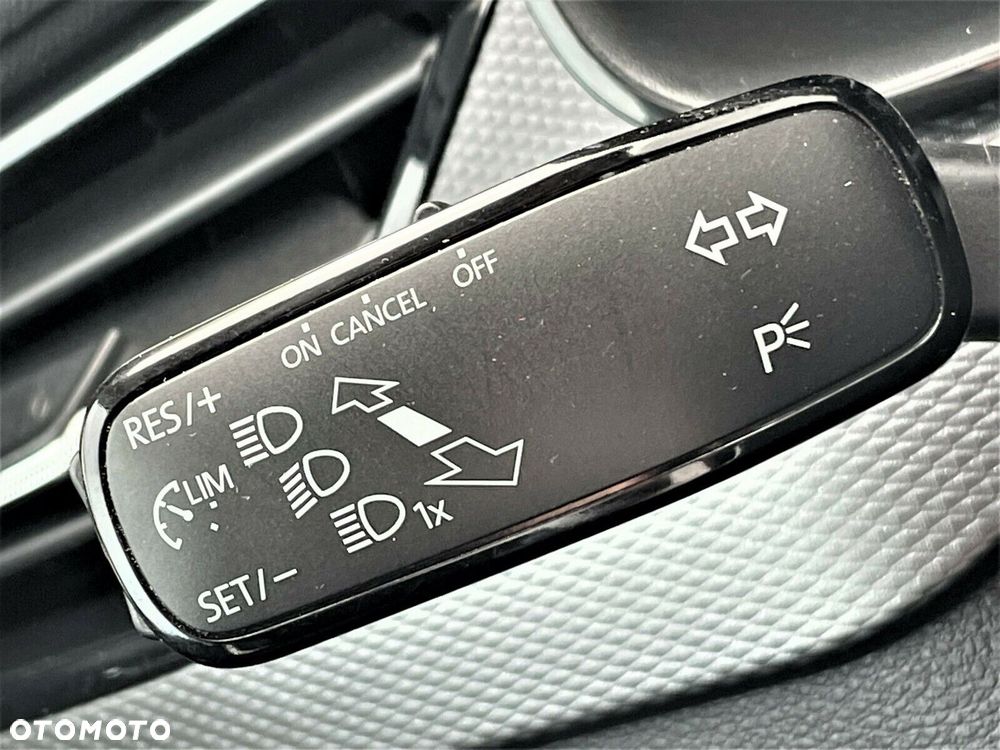 Skoda Scala - 24