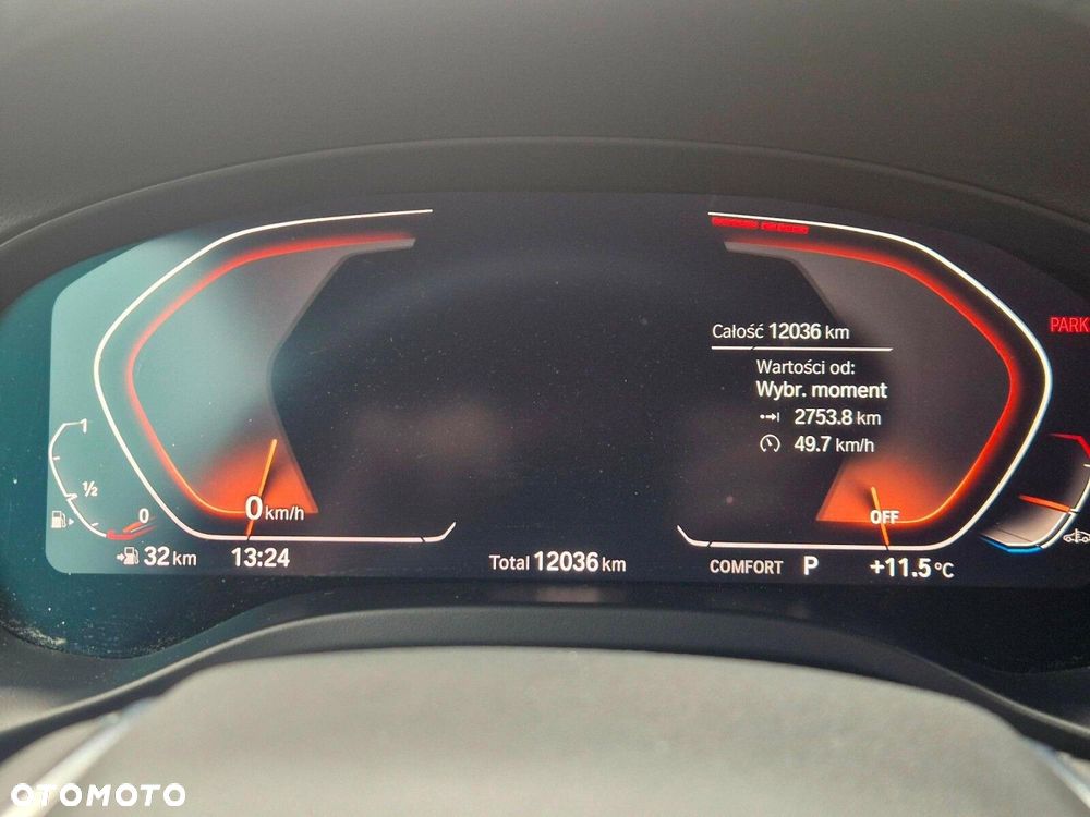 BMW X4 - 24