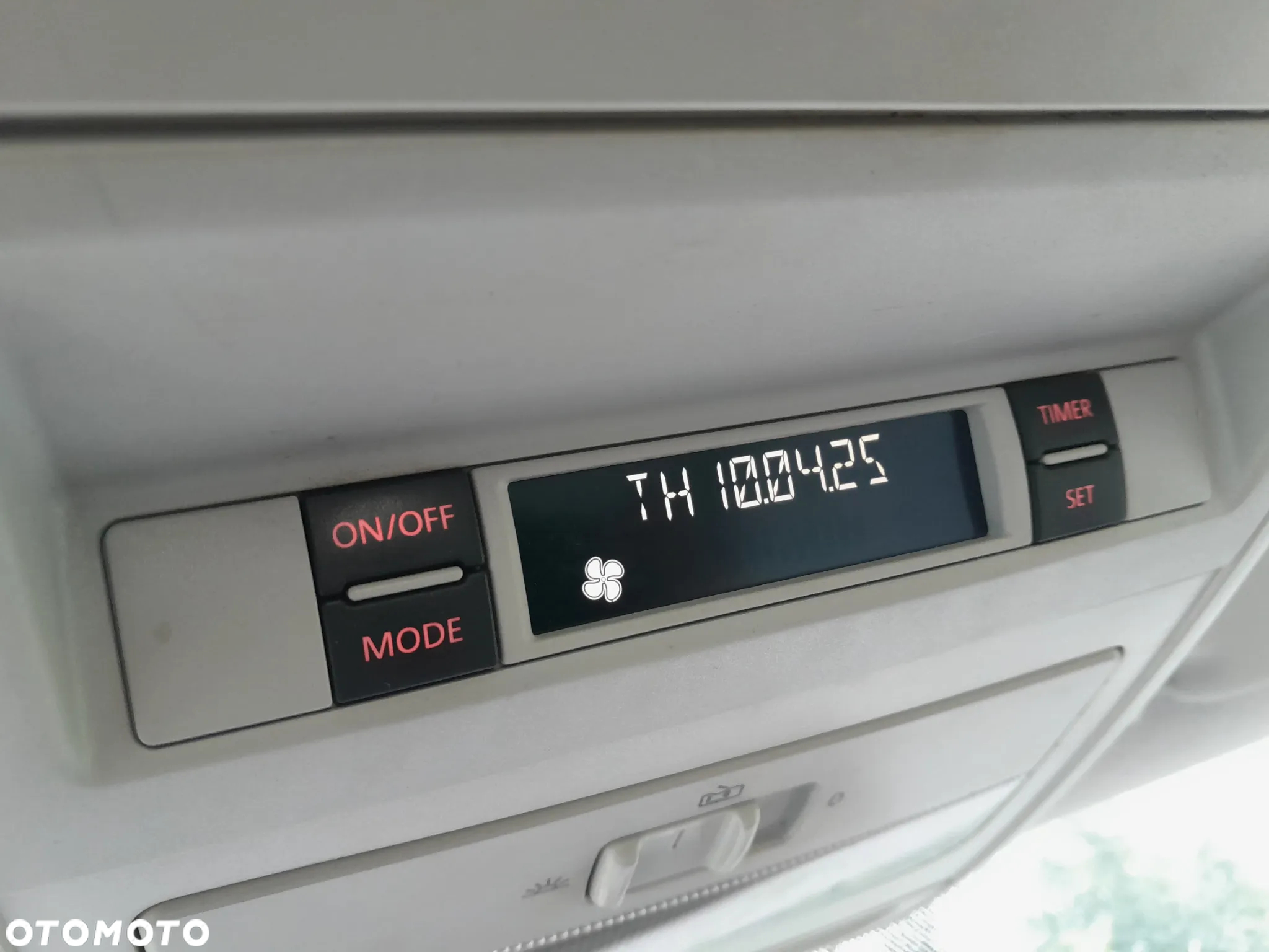 Volkswagen TRANSPORTER T5 - 11