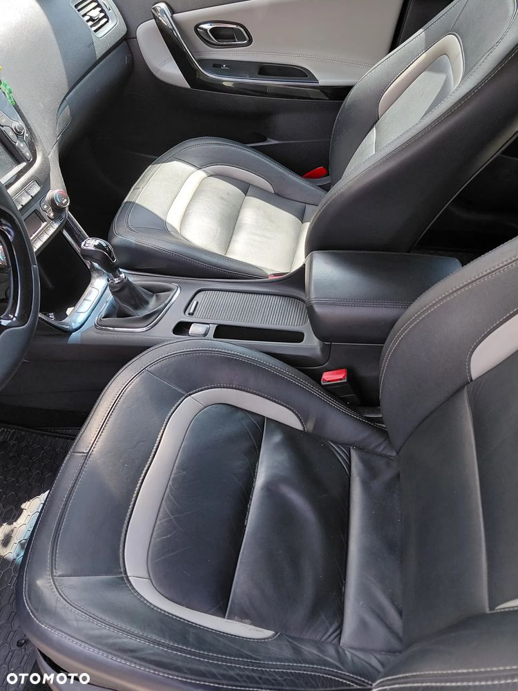 Kia Ceed 1.4 CRDi L - 15