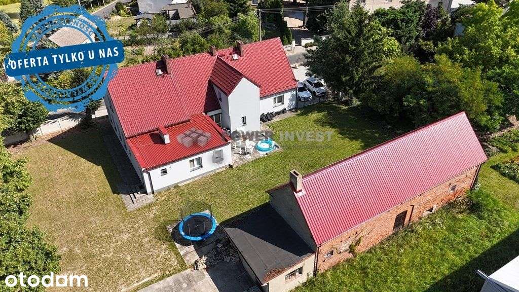 Casa, 260 m²