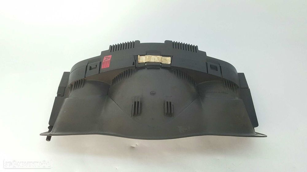 QUADRANTE MERCEDES CLASE C (W203) SPORTCOUPE C 200 COMPRESSOR (203.745) - 4