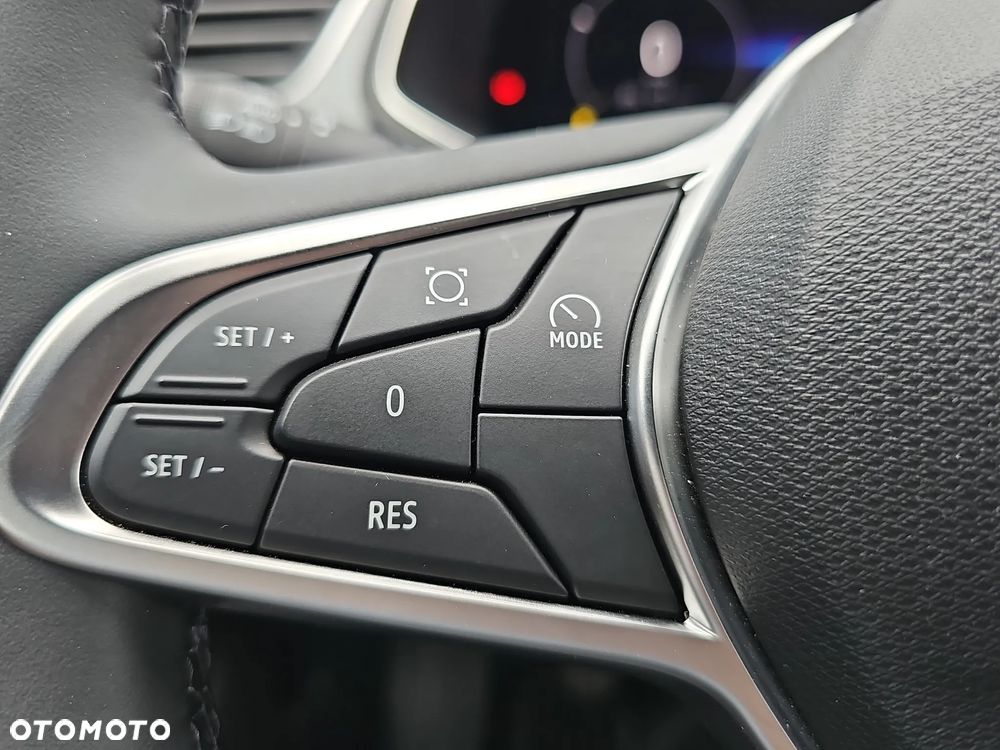 Renault Captur 1.0 TCe Techno - 26