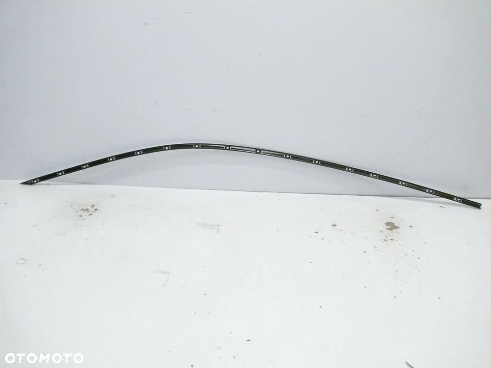 PEUGOT 3008 LISTWA DACHU PRAWA - 2