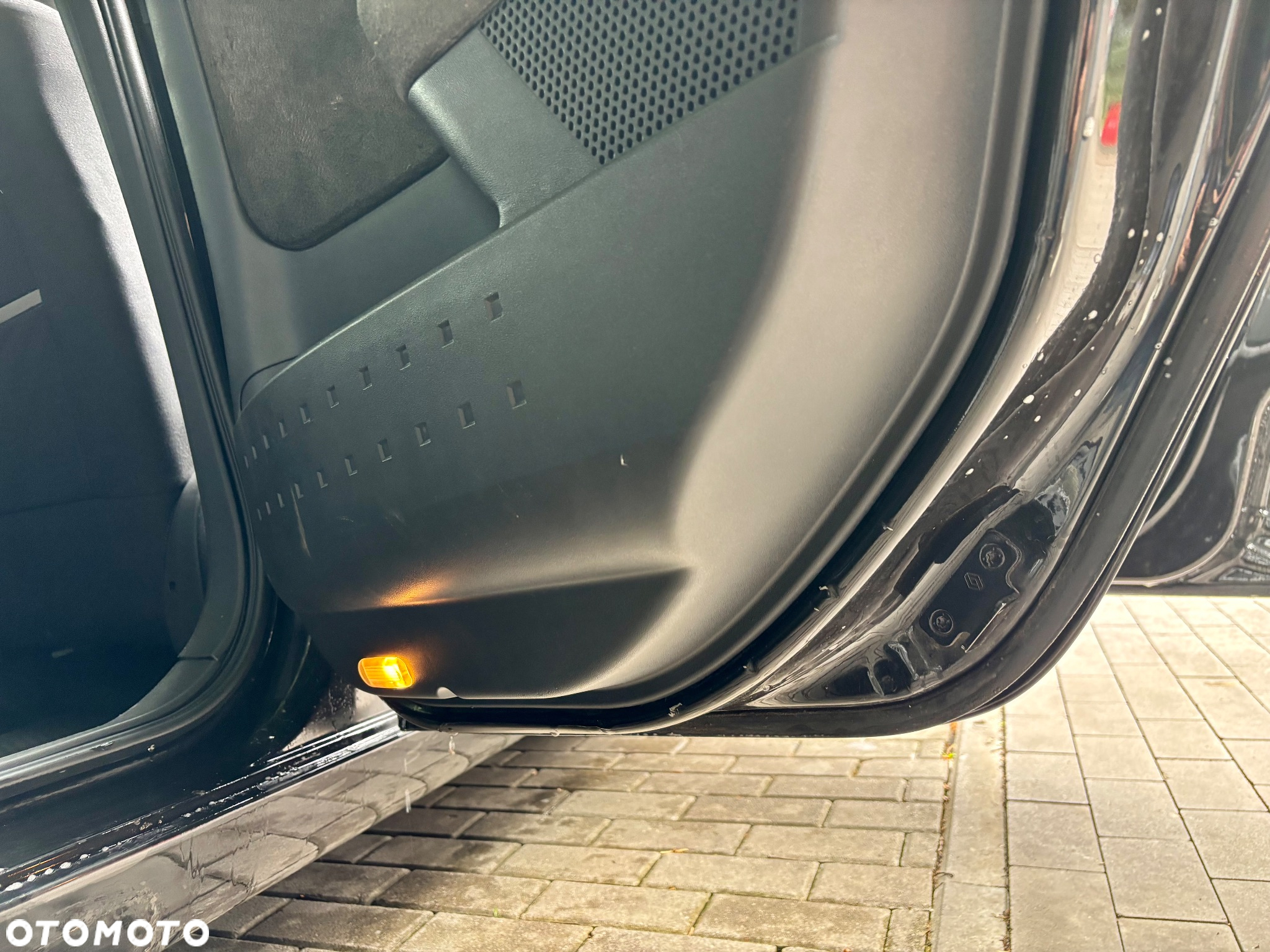 Renault Megane - 13