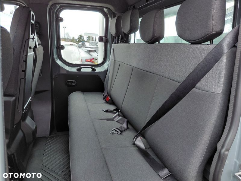 Renault Master - 6